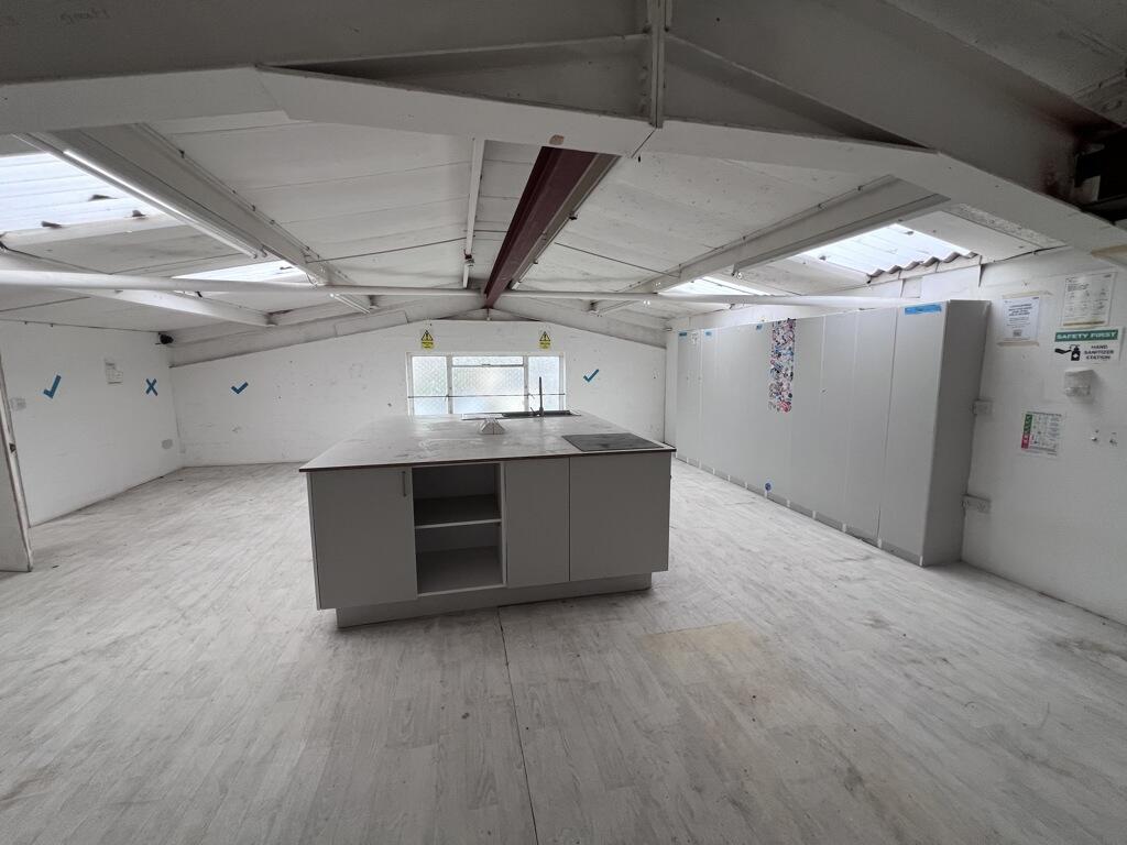 Additional image 5 of Unit 2-6, Stone Lane Industrial Estate, Wimborne, Dorset, BH21 1HB