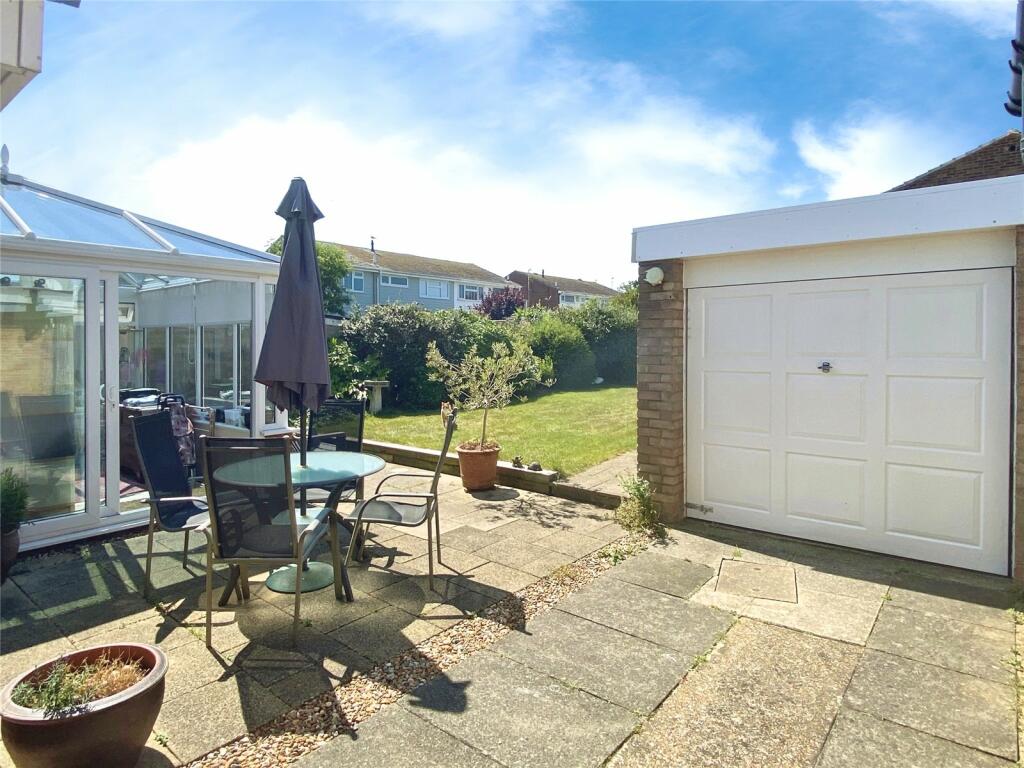 Additional image 21 of Mountbatten Drive, Eastbourne, East Sussex, BN23