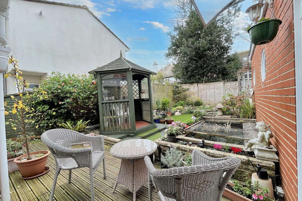 Additional image 25 of Southbourne