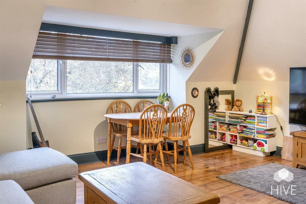 Additional image 9 of Dunbar Road, Talbot Woods, Bournemouth