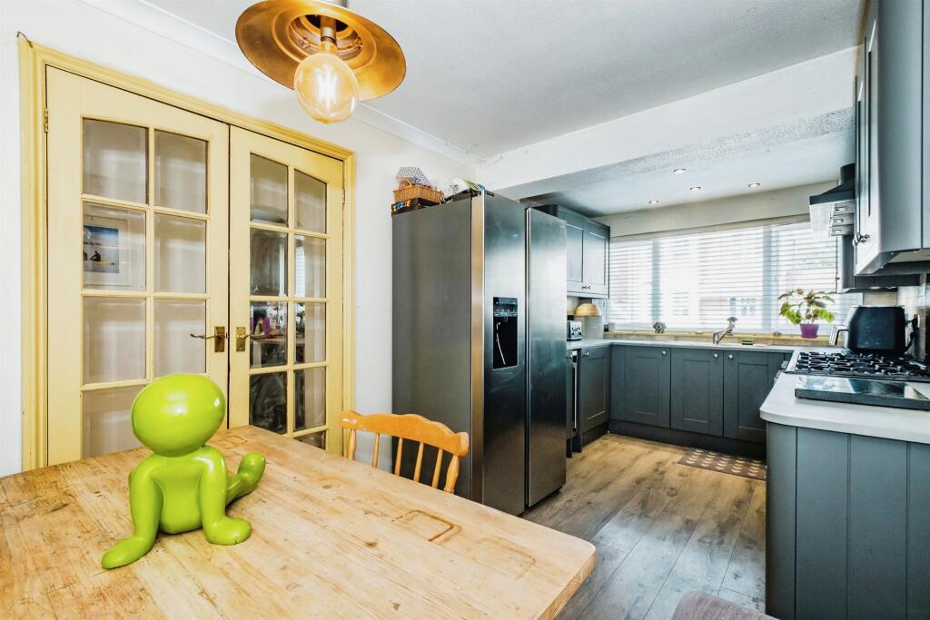 Additional image 19 of Victoria Road, Southwick, Brighton