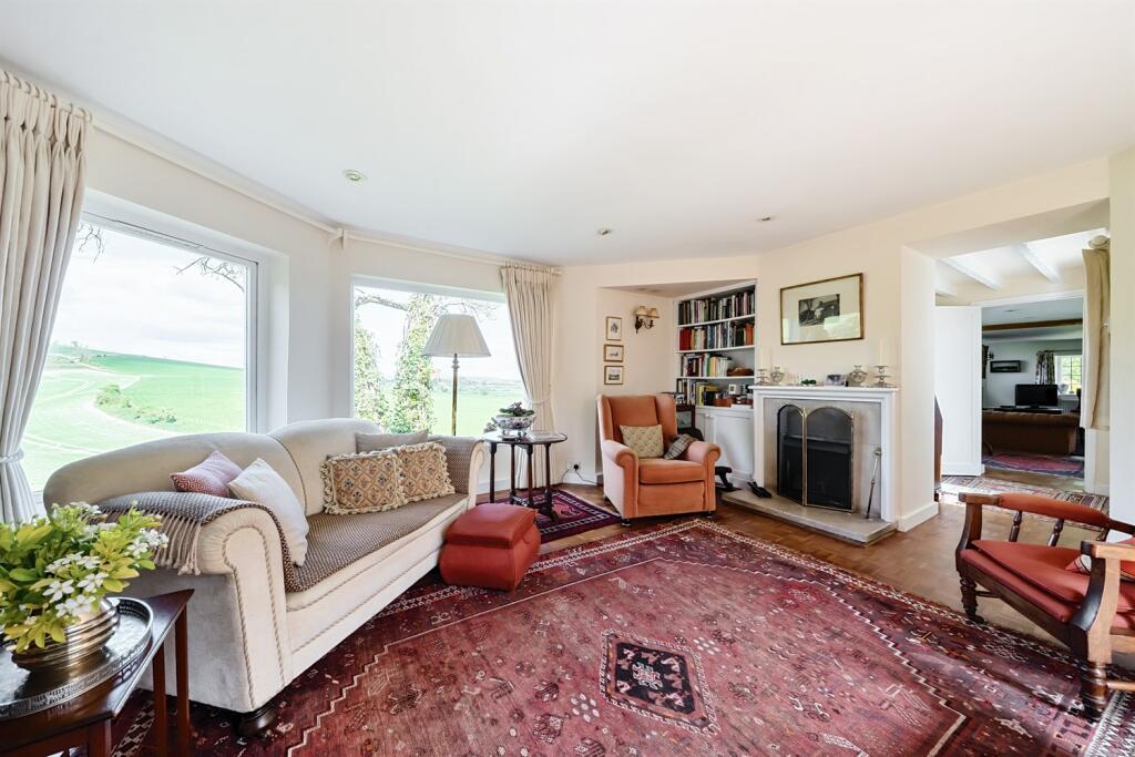 Additional image 5 of Houghton, Arundel, West Sussex BN18