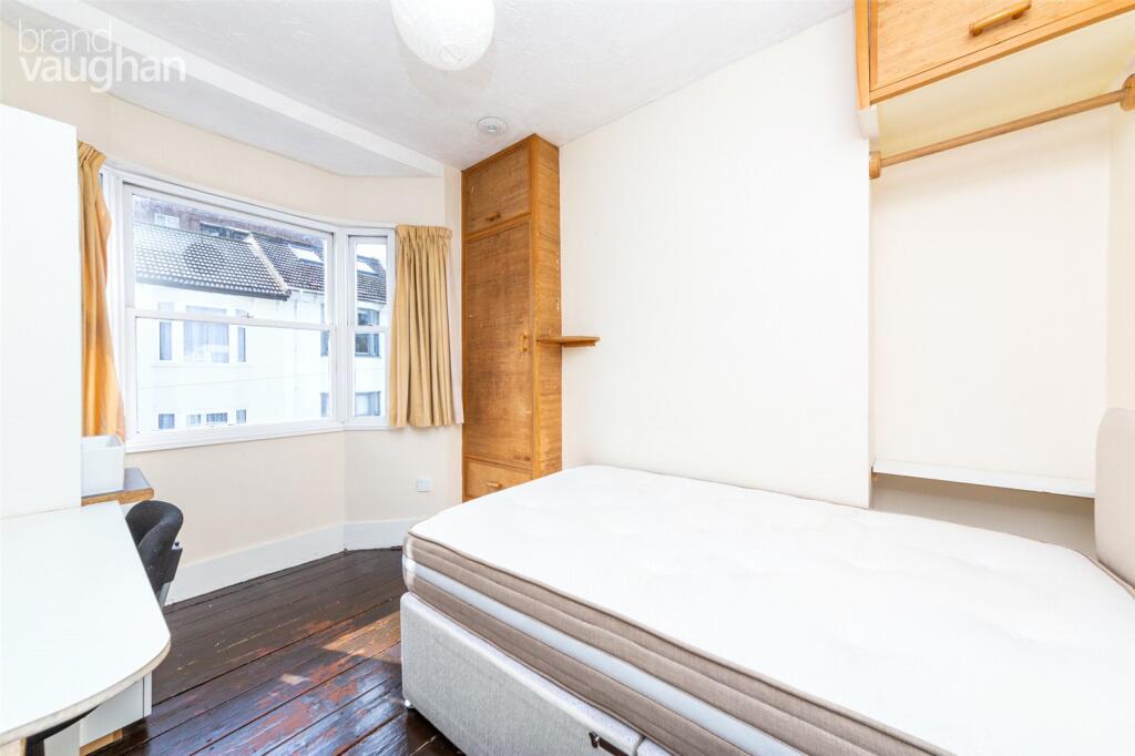 Additional image 7 of St Martins Place, Brighton, East Sussex, BN2