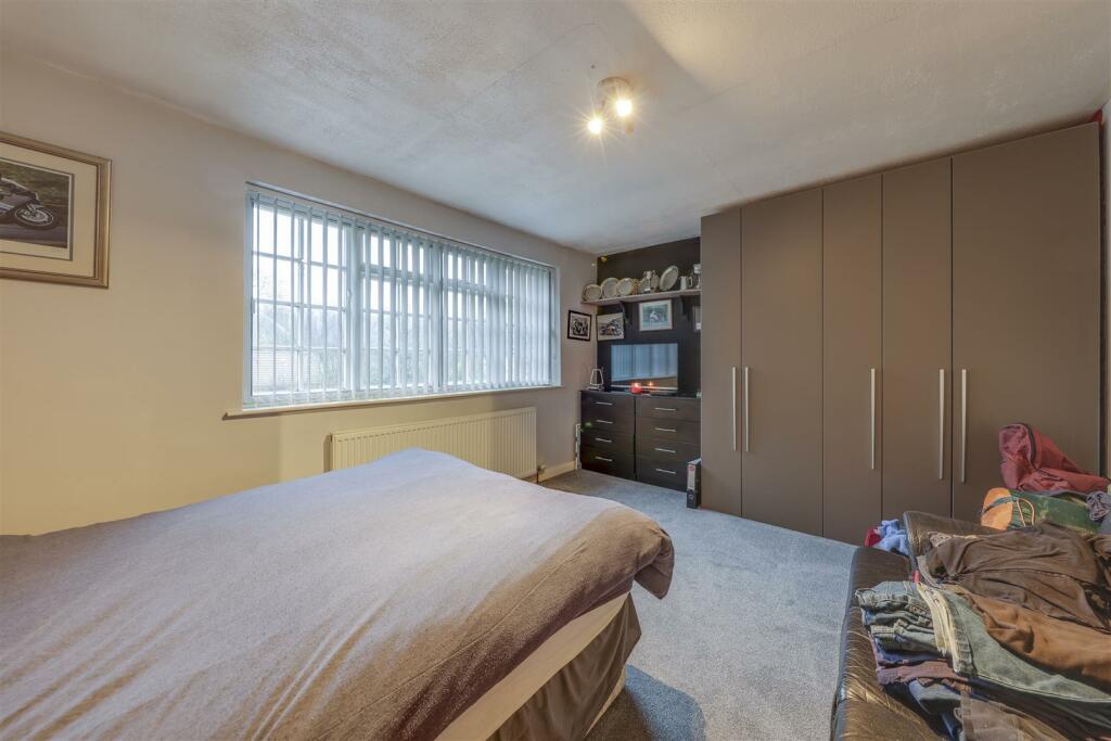 Additional image 21 of Irwell Vale, Ramsbottom, Bury