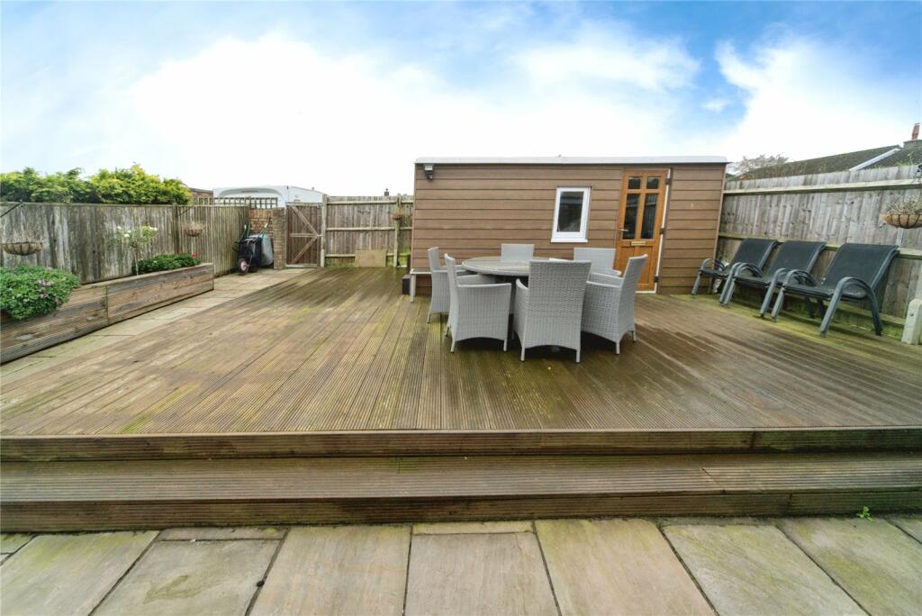 Additional image 18 of Anderida Road, Eastbourne, East Sussex, BN22