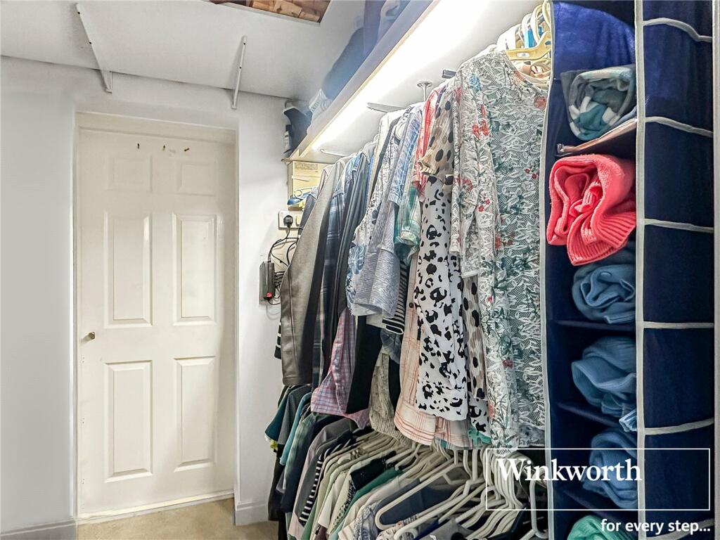 Additional image 12 of Coach House Mews, Ferndown, Dorset, BH22