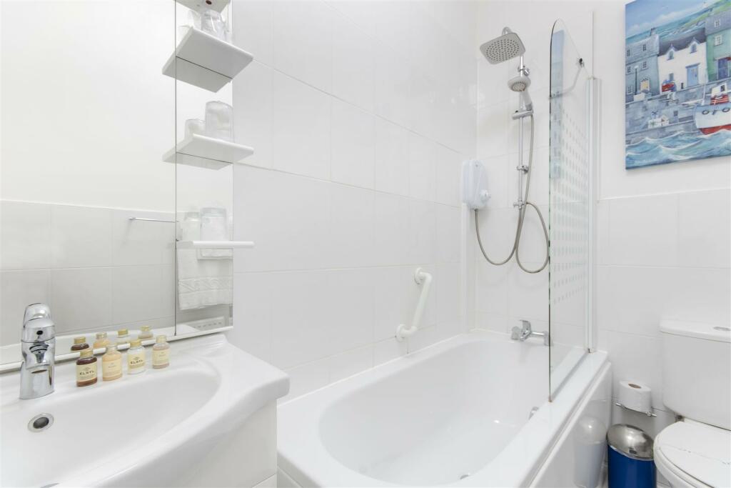 Additional image 33 of Pinewood Road, Branksome Park, Poole