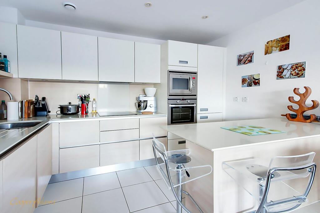 Additional image 12 of Broadmark Lane, Rustington, BN16