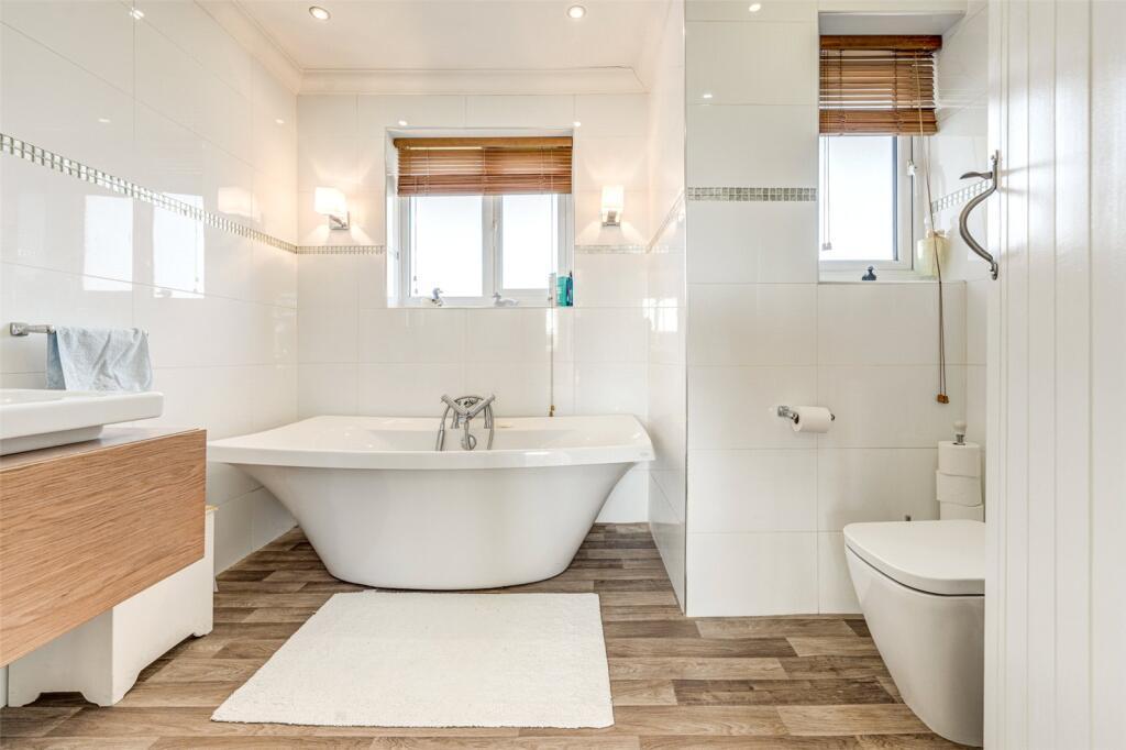 Additional image 10 of Ferringham Lane, Ferring, Worthing, West Sussex, BN12