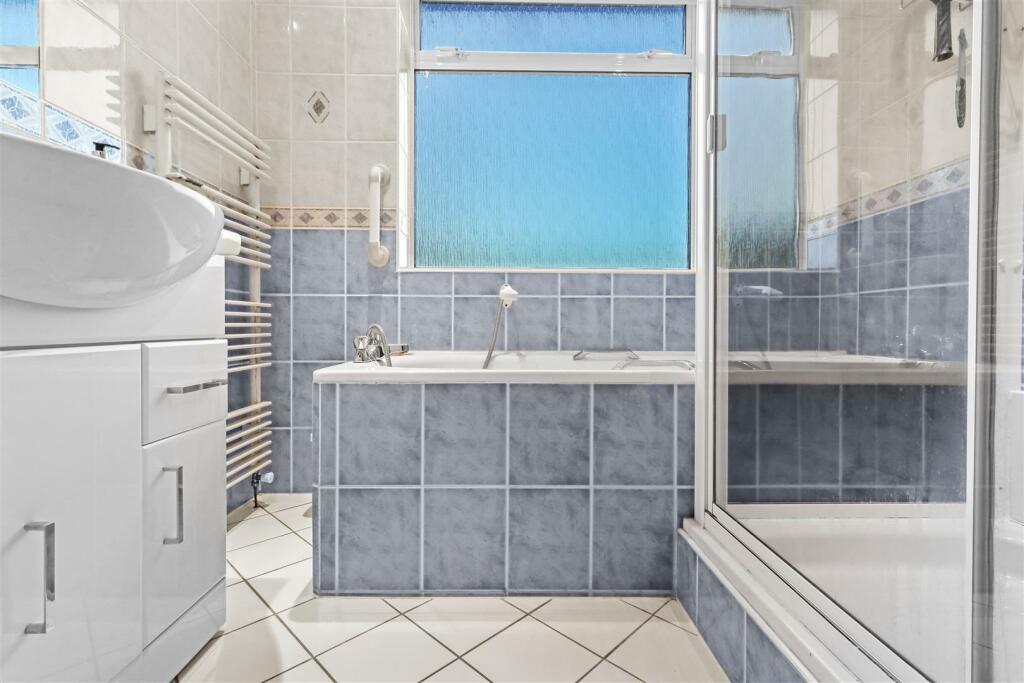 Additional image 11 of Field Close, Seaford