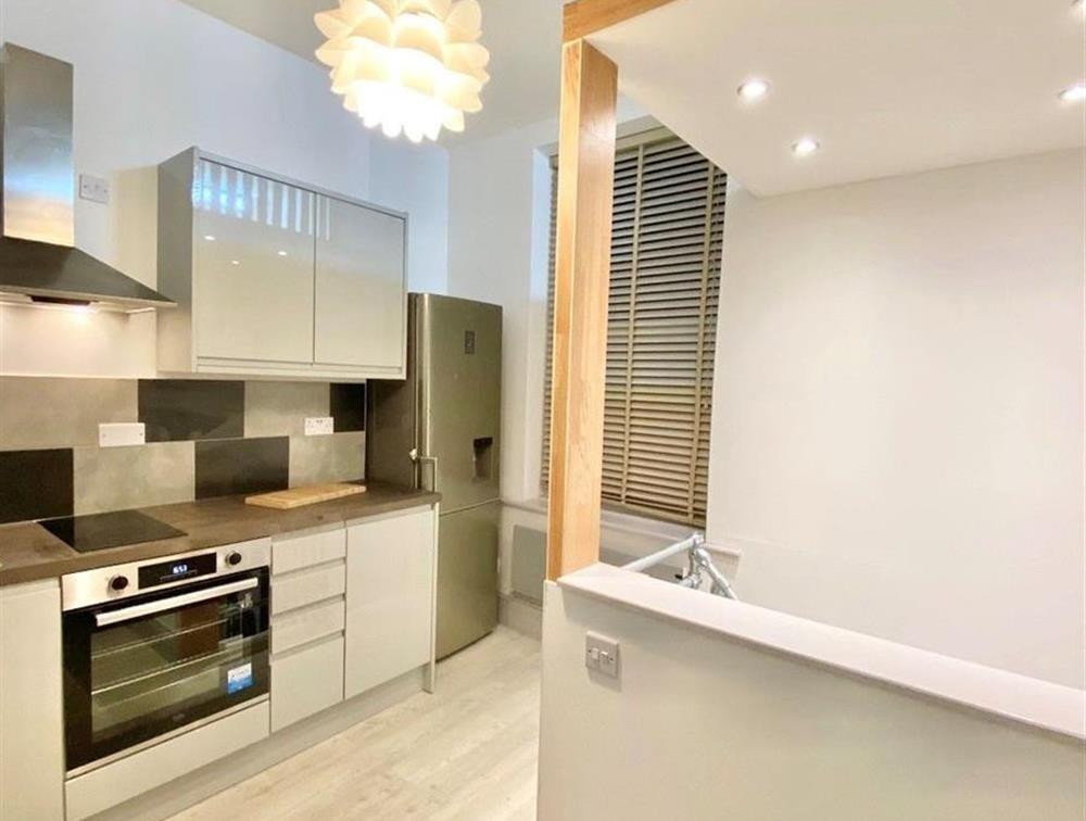 Additional image 6 of Egremont Place, Brighton