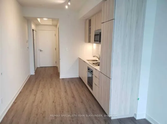 Additional image 20 of 50 Ordnance St Unit 2703