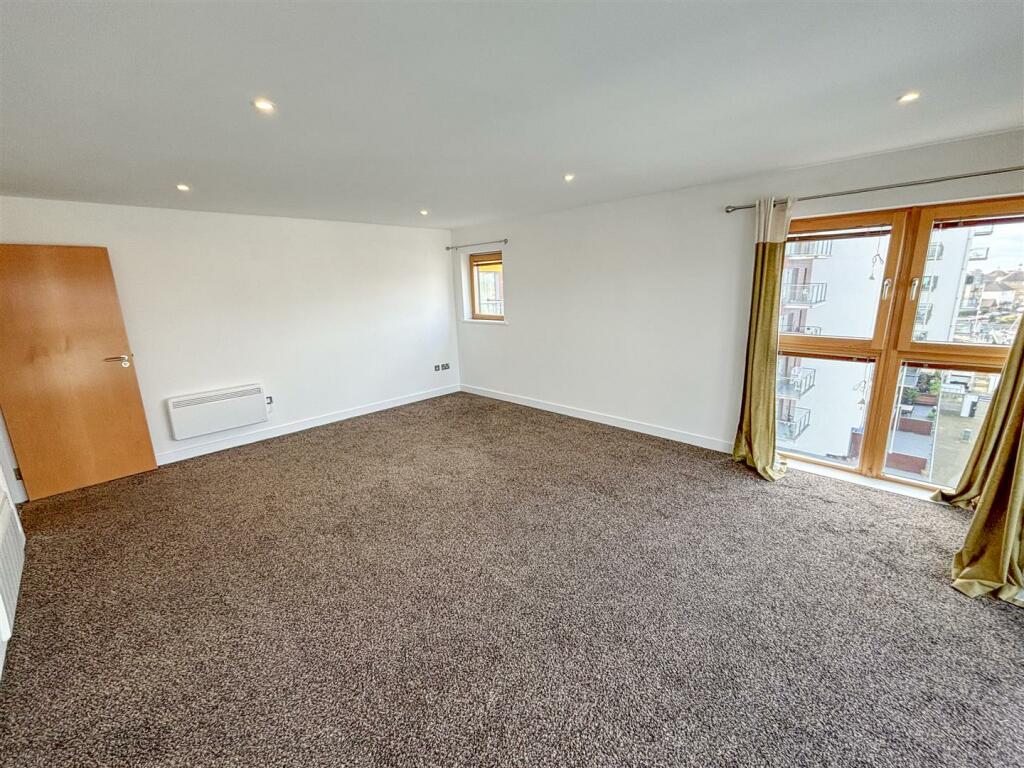 Additional image 7 of Midway Quay, Eastbourne, BN23 5DE