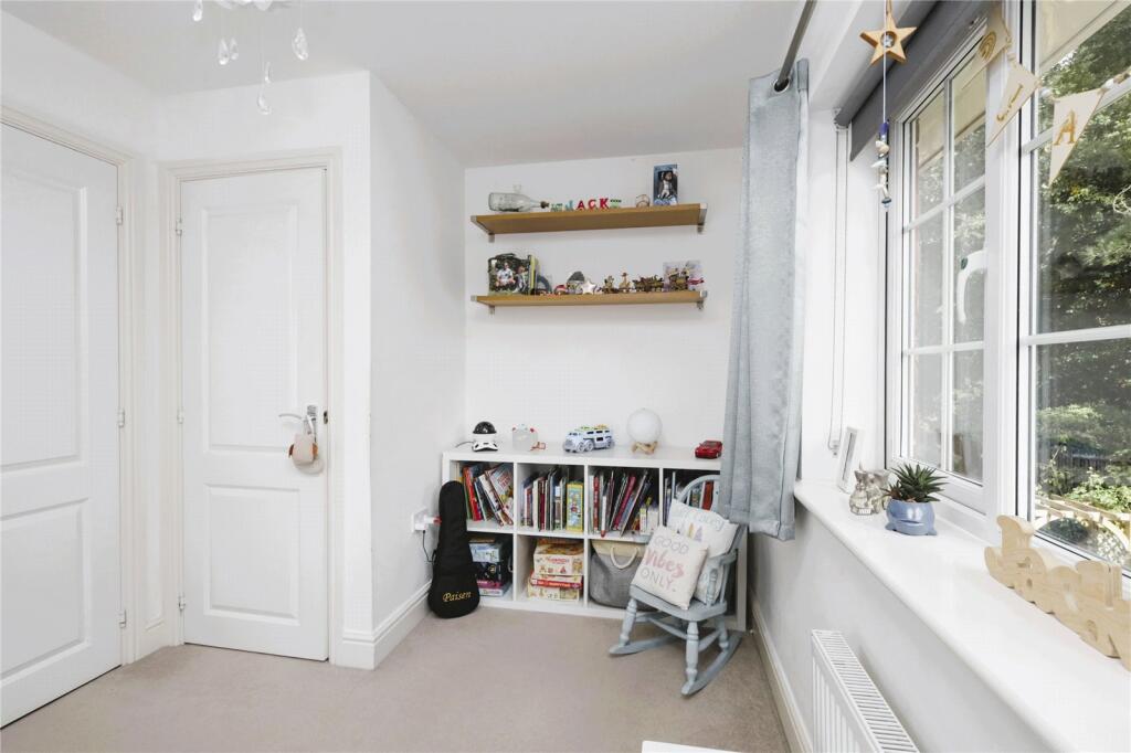 Additional image 14 of Akehurst Close, Hellingly, Hailsham, East Sussex, BN27