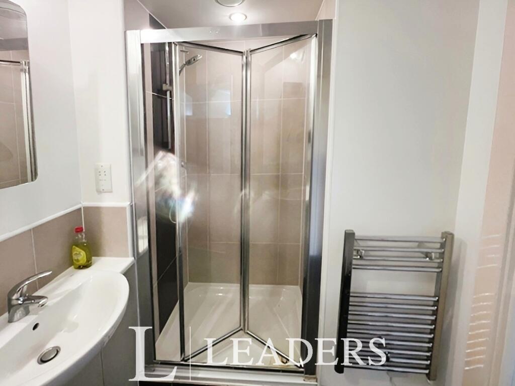 Additional image 6 of Stroudley Road