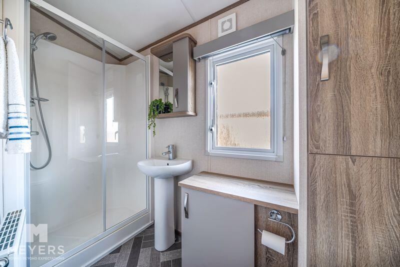 Additional image 10 of Durdle Door Holiday Park , West Lulworth, BH20