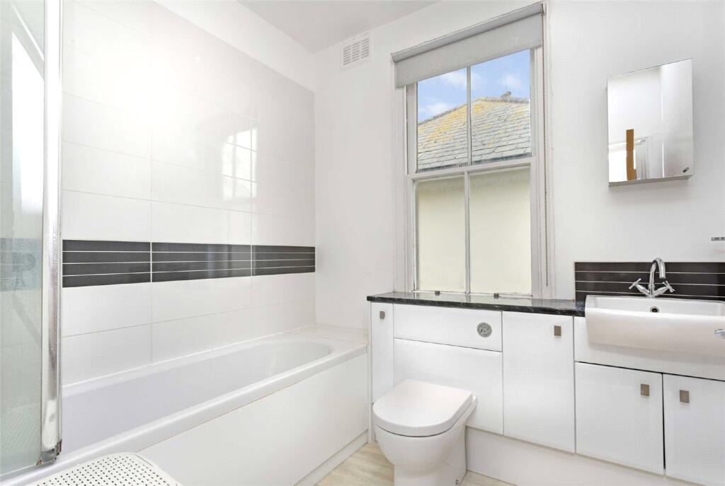 Additional image 6 of Ventnor Villas, Hove, BN3