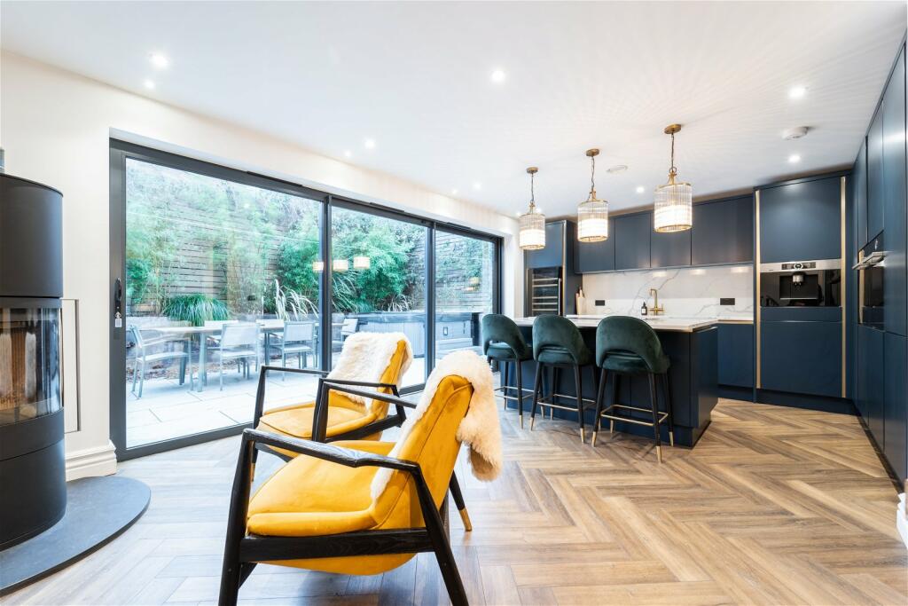 Additional image 3 of Old Bridge Road, Bournemouth, BH6 5RG