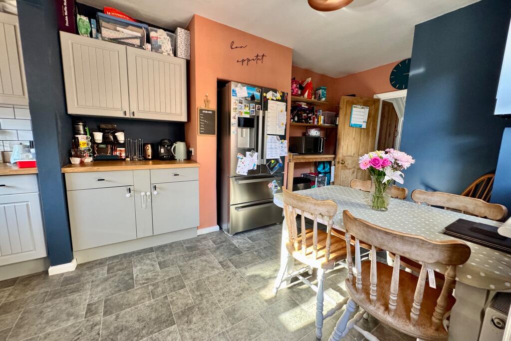 Additional image 7 of KINGS ROAD WEST, SWANAGE