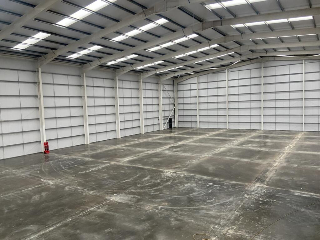 Additional image 9 of Magna Park, Magna Road, Poole, Dorset, BH11