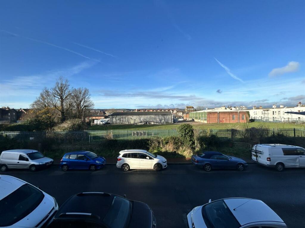 Additional image 5 of Latimer Road, Eastbourne
