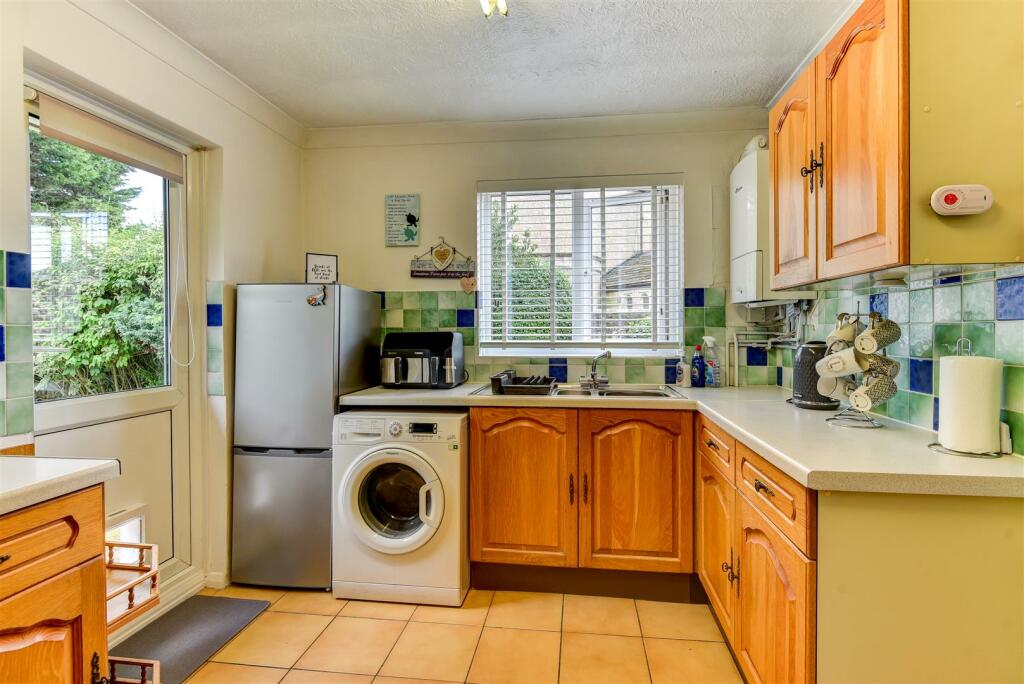 Additional image 6 of Ashwood Close, Worthing