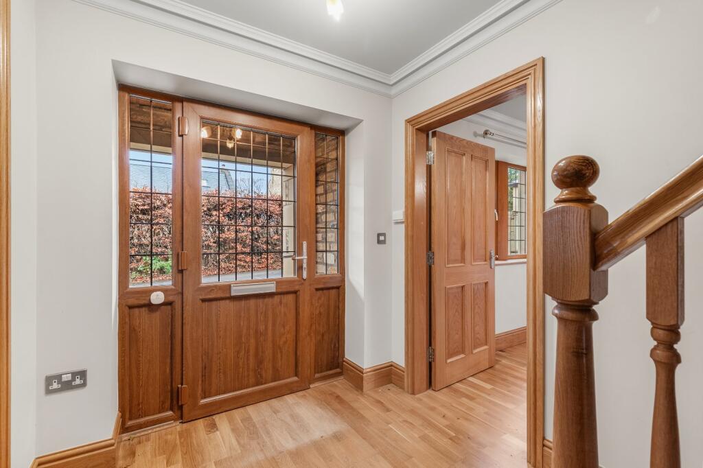 Additional image 14 of The Paddock, Skipton, BD23