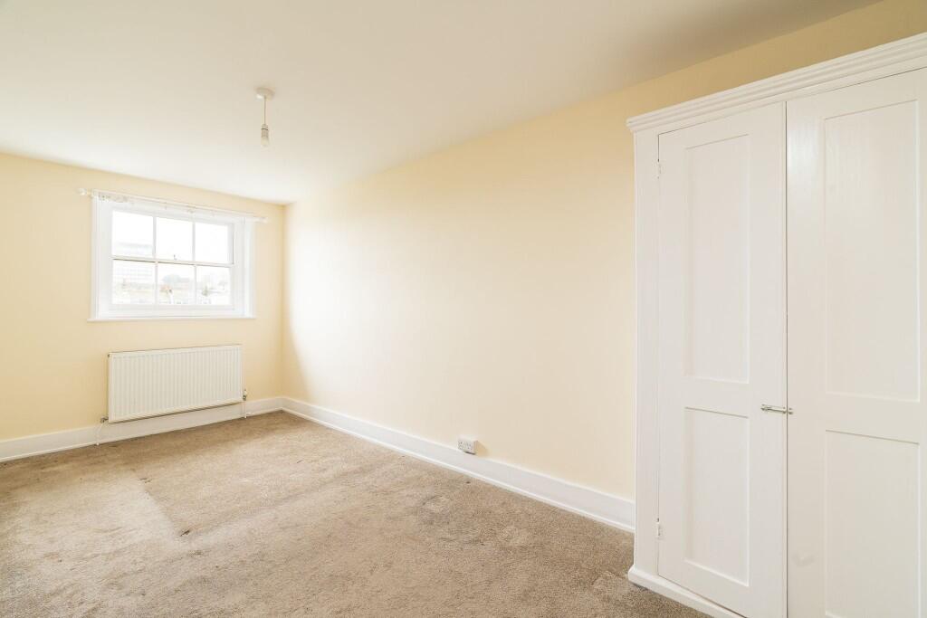 Additional image 8 of Sussex Square, Brighton BN2