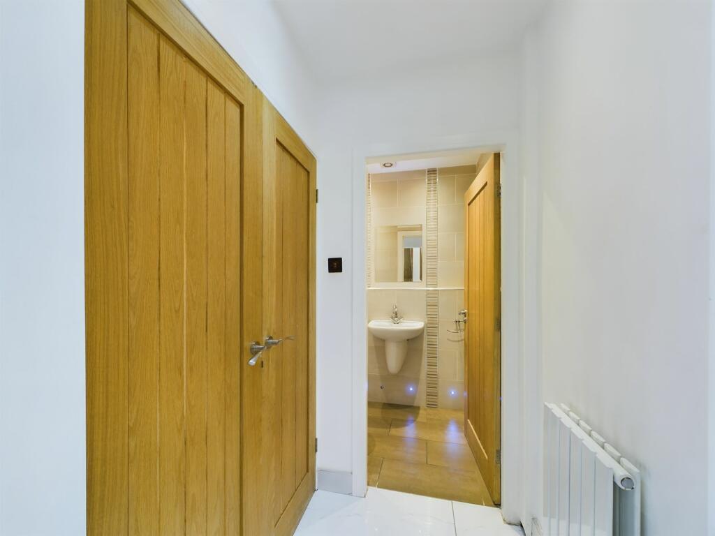 Additional image 25 of The Highgrove, Heaton, Bolton, BL1