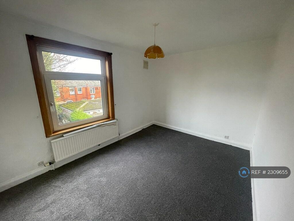 Additional image 13 of Ivy Road, Bury, BL8