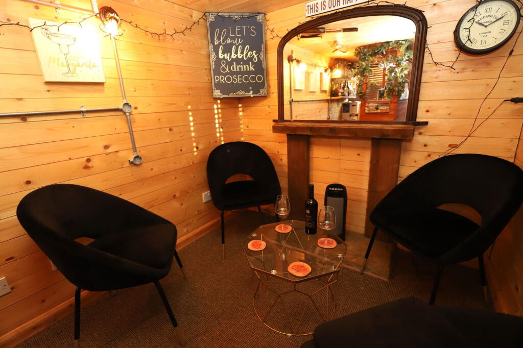 Additional image 18 of Ainsworth Road, Bury, BL8 2SH