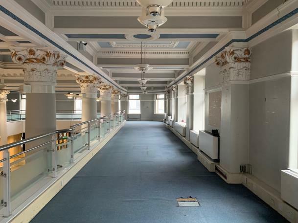 Additional image 4 of Deansgate, Bolton, Greater Manchester, BL1