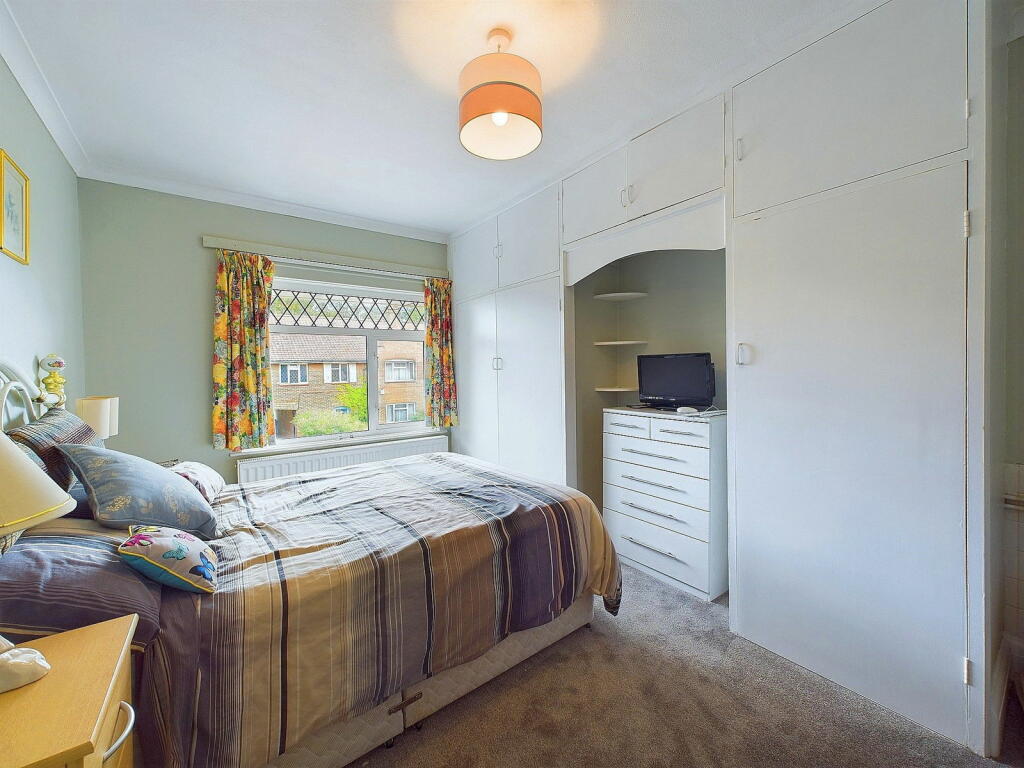 Additional image 15 of Lansdowne Place, Worthing, BN11