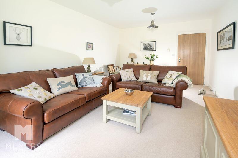 Additional image 6 of Cedar Gardens, Lions Lane, Ashley Heath, BH24