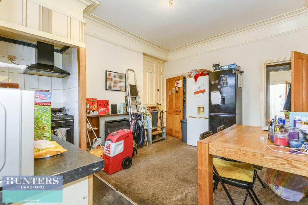 Additional image 7 of (TN) - St Matthews Road Faxfleet, Bradford, West Yorkshire, BD5 9AB