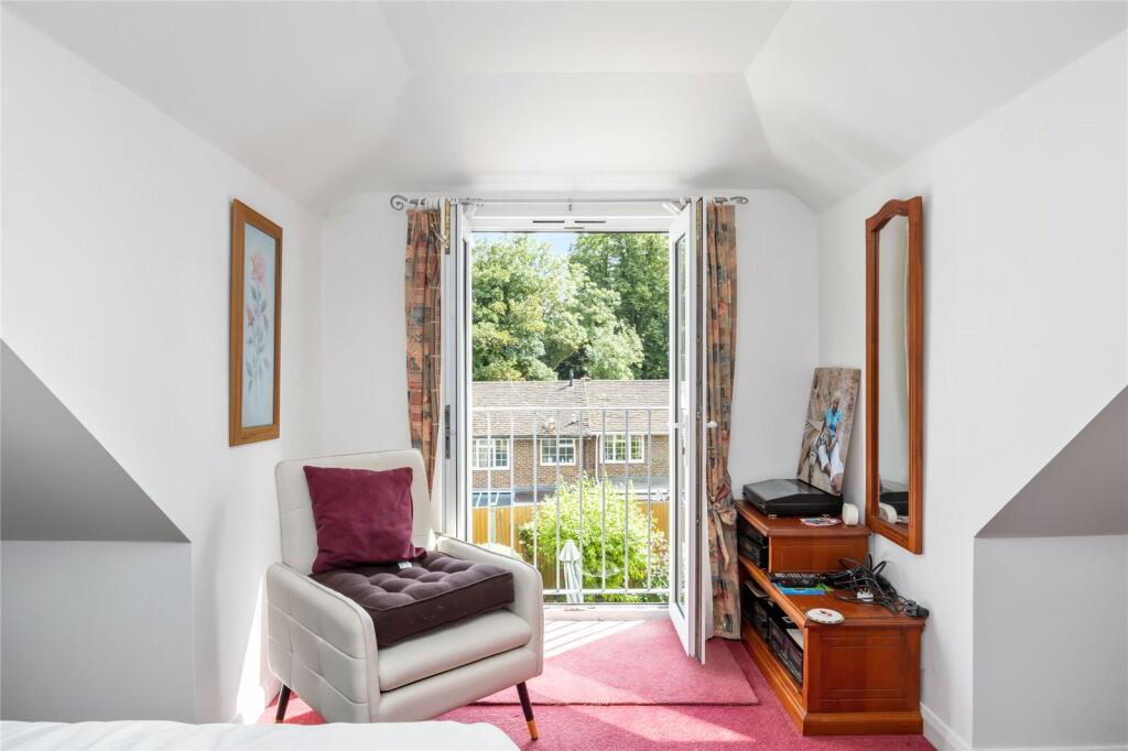 Additional image 13 of Norbury Close, North Lancing, West Sussex, BN15