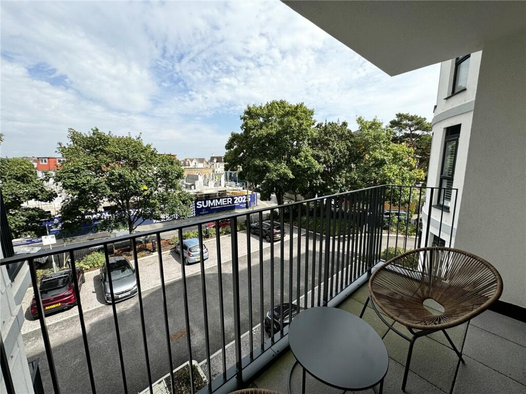 Additional image 15 of Hahnemann Road, Bournemouth, Dorset, BH2