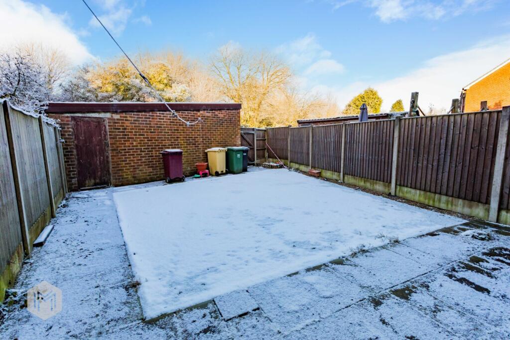 Additional image 16 of Mossfield Road, Kearsley, Bolton, Greater Manchester, BL4 8LU