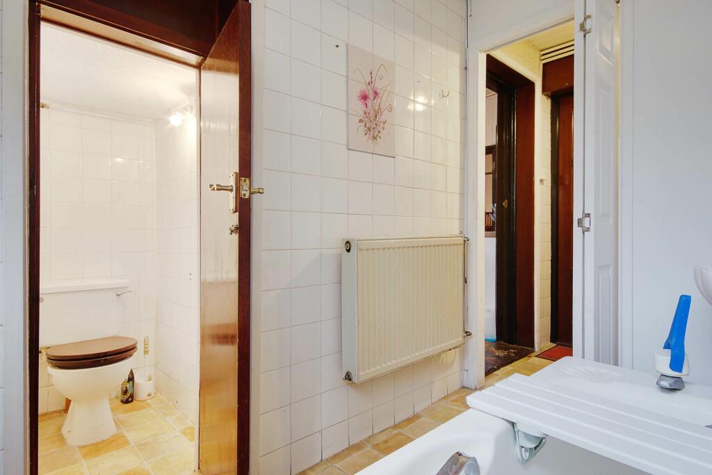 Additional image 16 of Stewart Road, Bournemouth