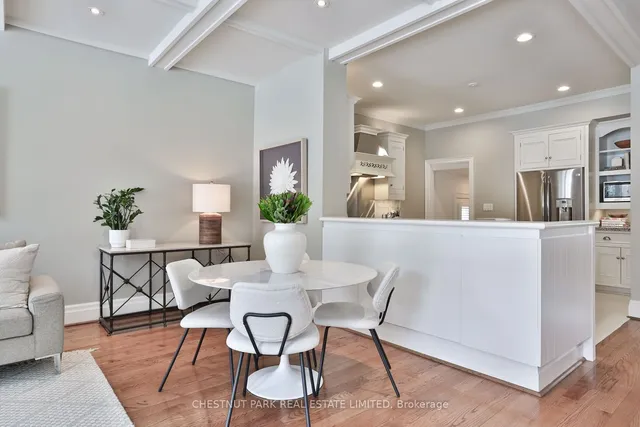 Additional image 17 of 259 Inglewood Dr