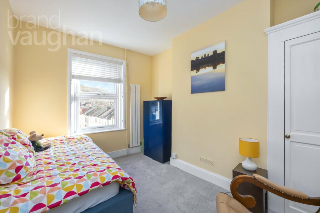 Additional image 13 of Sutherland Road, Brighton, East Sussex, BN2