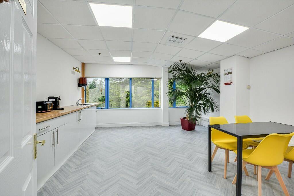 Additional image 30 of Atrium House, 574 Manchester Road, Bury, BL9