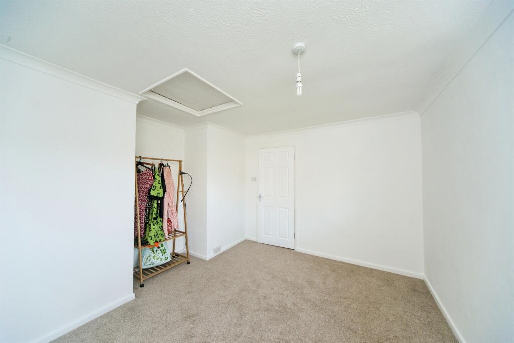 Additional image 9 of Lindfield Road, Eastbourne