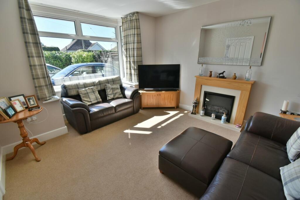 Additional image 4 of Hilltop Road, Ferndown, BH22