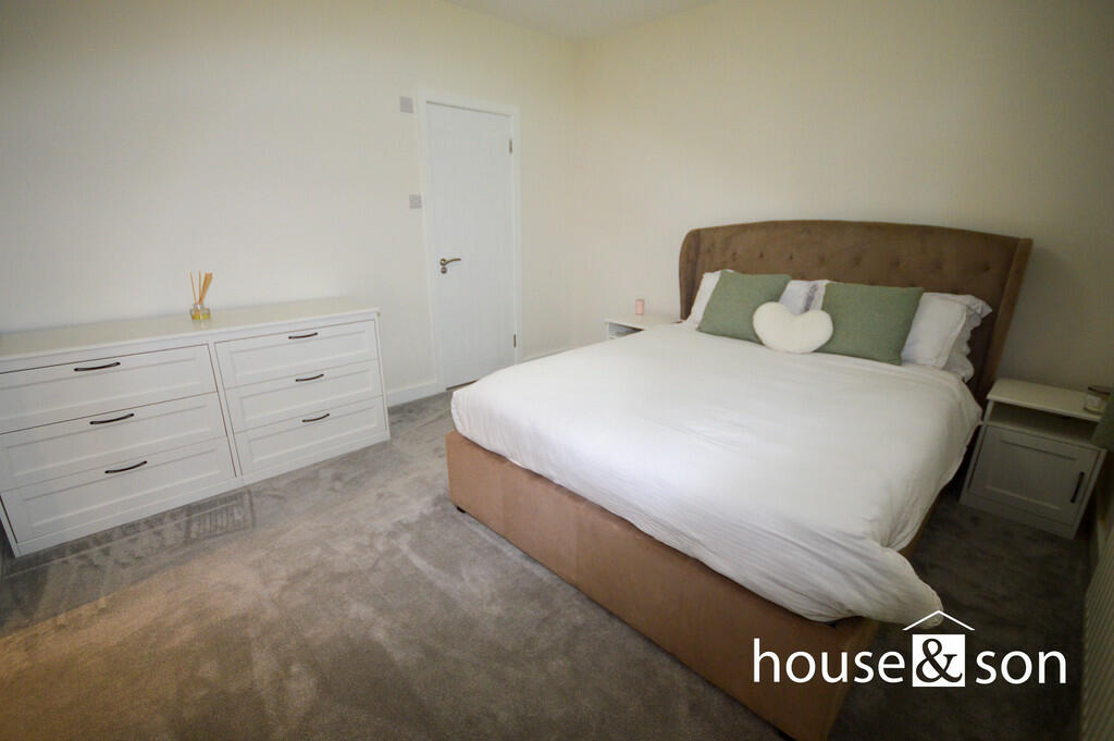 Additional image 11 of Stirling Road, Bournemouth