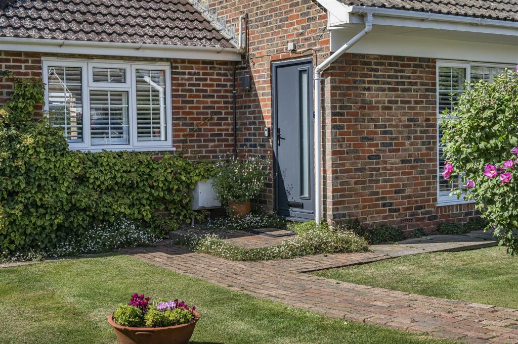 Additional image 28 of Newick Close, Seaford