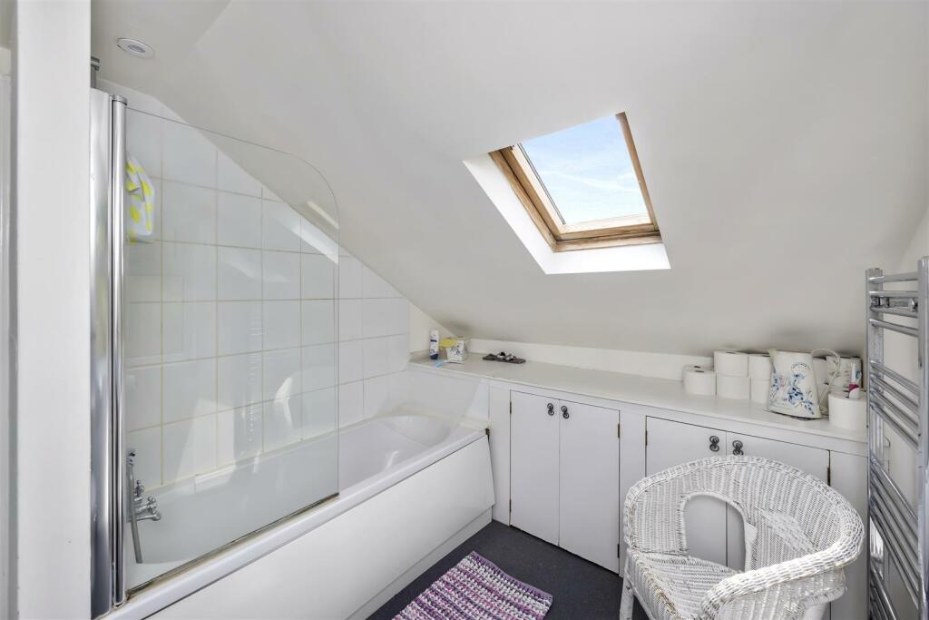 Additional image 17 of Braybon Avenue, Patcham, Brighton