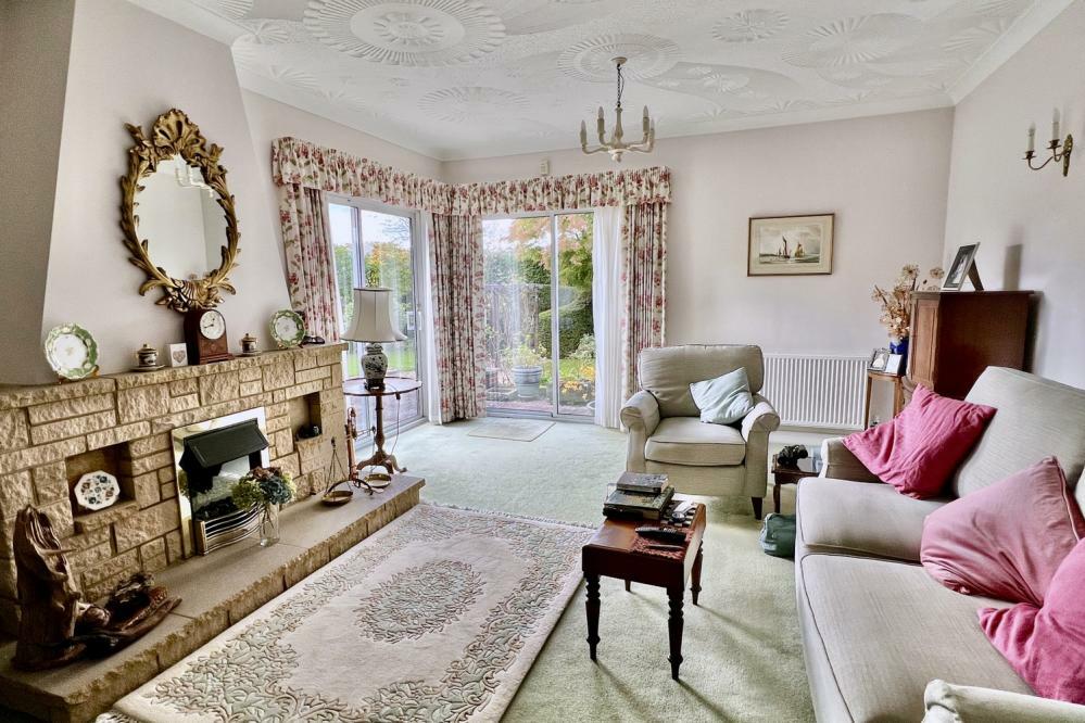 Additional image 11 of Woolsbridge Road, Ashley Heath, BH24 2LY
