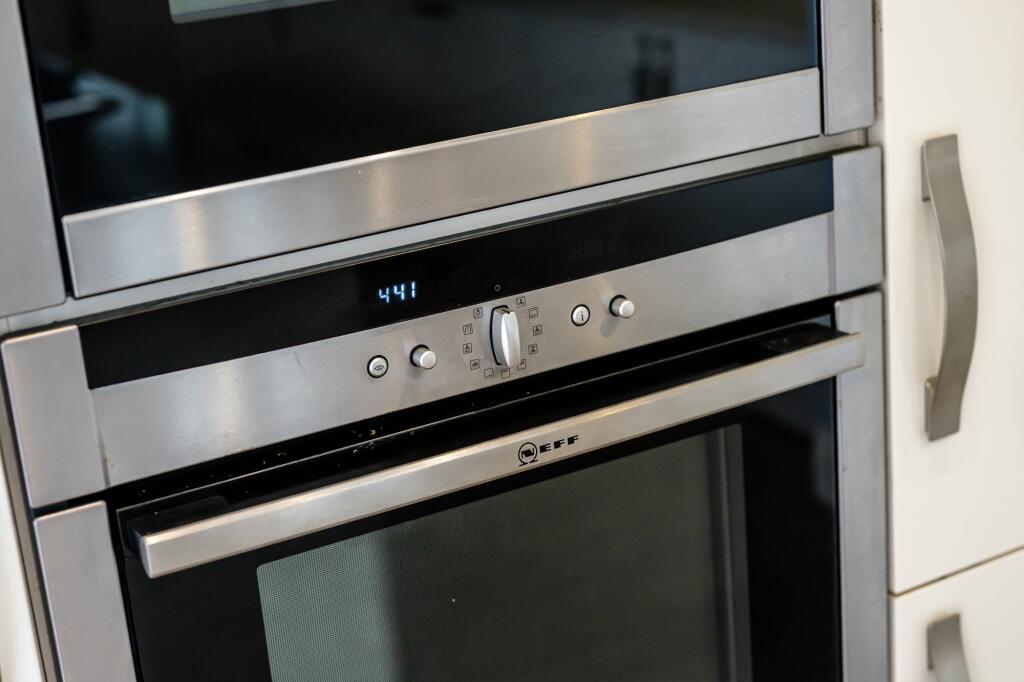 Additional image 13 of Albert Road West, Bolton, BL1