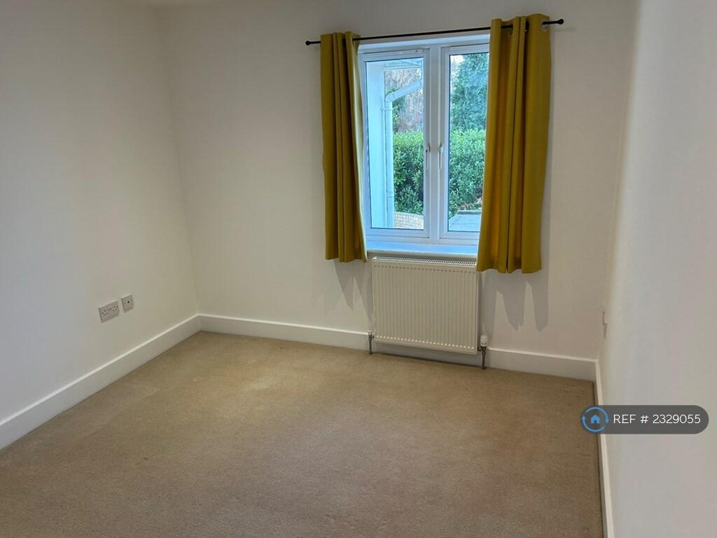 Additional image 18 of Victoria Mews, Ferndown, BH22